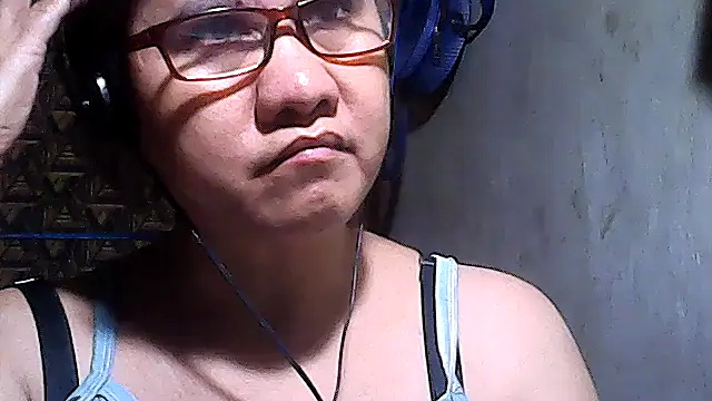 sweetsosie18 (F milf) - 500