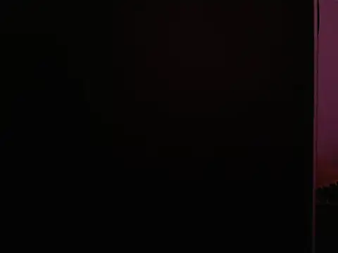 Preview of ken_bigcock77