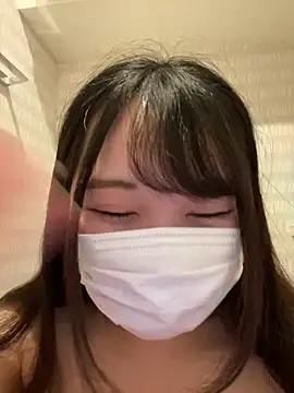 tan-chan (F young) - #anal #anal-asian #anal-masturbation #anal-young #asian #asian-young #brunettes #brunettes-young #hd #japanese #masturbation #medium #mobile #mobile-young #sex-toys #titty-fuck #topless #topless-asian #topless-young #young