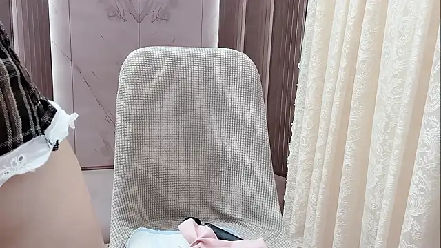 shenlly (F teen) - diamond