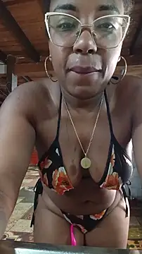 ChanneldelaCroix webcam