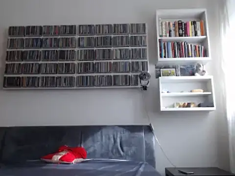 Afbeelding van daviixx