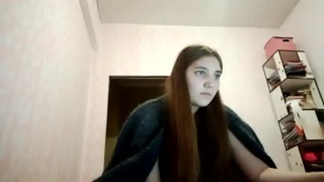 JanineThielman webcam