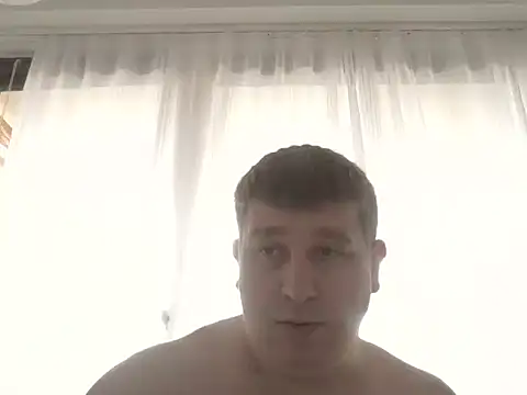 parcro35 (Ask my age) - Cum