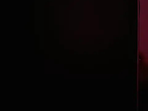 Preview of ken_bigcock77