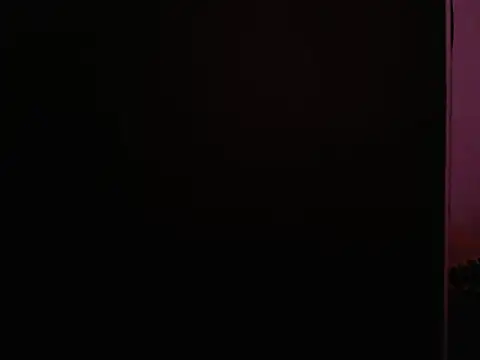 Preview of ken_bigcock77