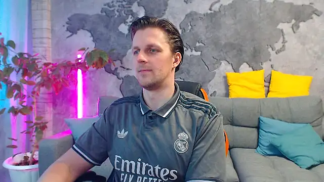 Preview of vikingchrisss