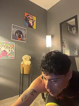 Soft_Temptationxx live sex cam