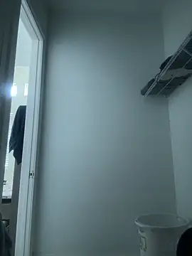 ZF-Athlete live sex cam