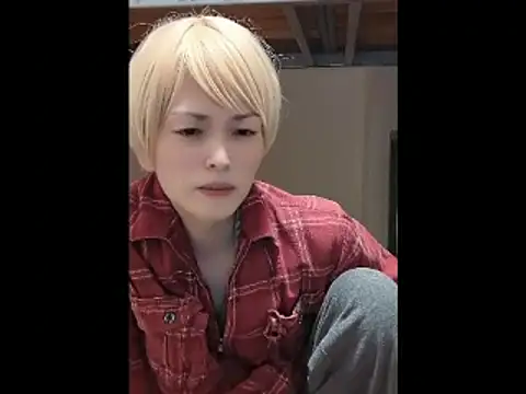 Preview of mgnhiroyuki