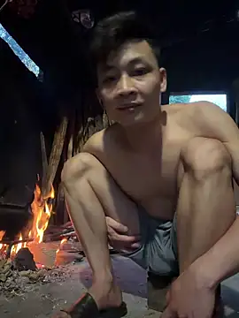 Preview of naughty___asian