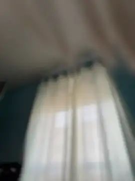 AnastasiaAniess webcam