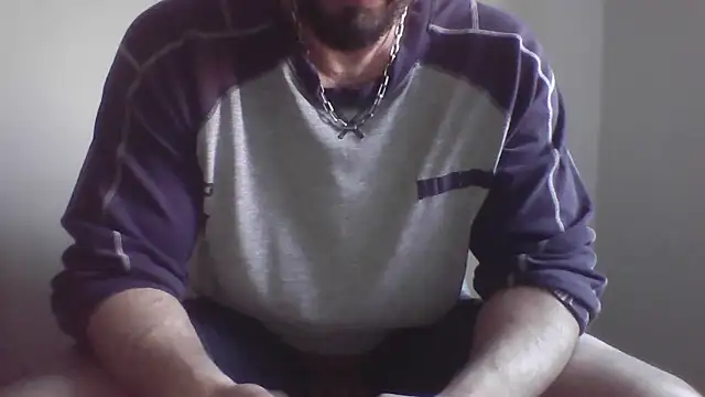 fl3xxx1 (Ask my age) - #bisexuals #brunettes #cam2cam #daddies #dirty-talk #erotic-dance #hd #masturbation #middle-priced-privates #muscular #sexting #small-audience #striptease #white