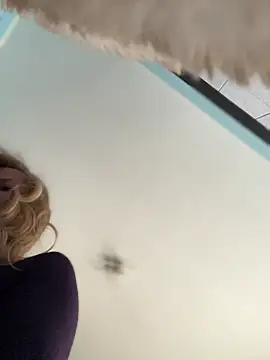 AnastasiaAniess webcam