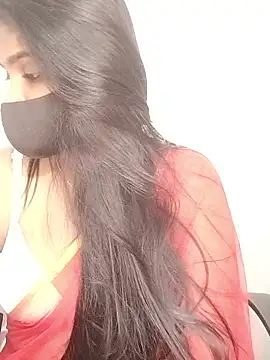 tamil_azhaghi - Tamil_Azhaghi's free webcam