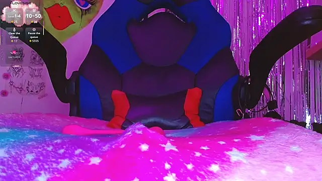 masterkevinftm webcam