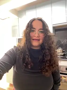 sweet_sully__ (F young) - PLAY DILDO FULL NAKED CONTROL LAST TIP