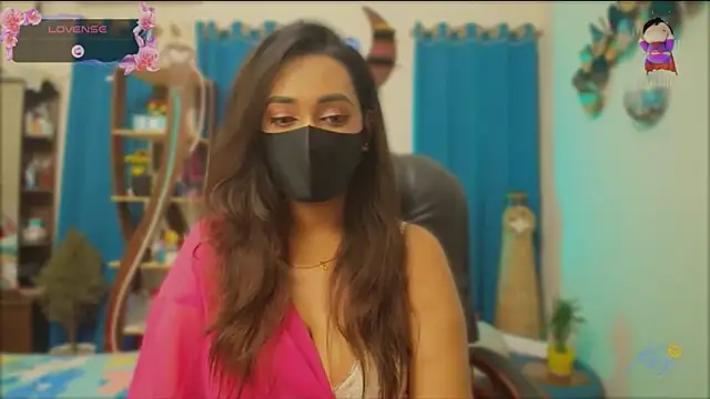 stunner-galbi - Stunner-GALBI's free webcam - UK Sex Cams