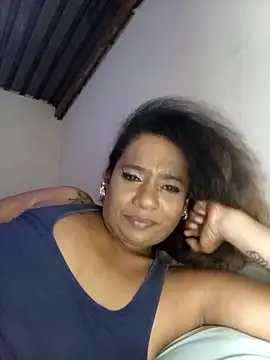 mizzcreator - MiZzCreator's free webcam - UK Sex Cams