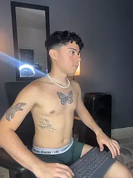 soft_temptationxx - Soft_Temptationxx's free webcam - UK Sex Cams