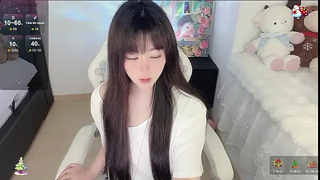 美女yuii-7在线直播