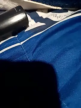 freeliff - Freeliff's free webcam - UK Sex Cams