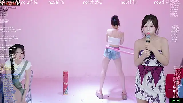 aty1314 - ATY1314's free webcam - UK Sex Cams