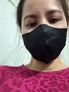 ______cherry_____ - ______Cherry_____'s free webcam - UK Sex Cams