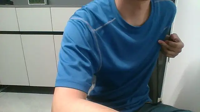 nole_china7 - Nole_china7's free webcam - UK Sex Cams