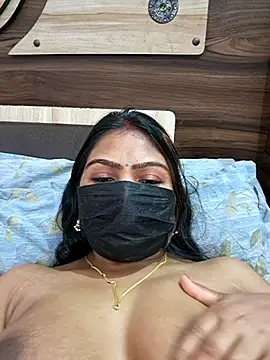 cute-ananyaa - Cute-Ananyaa's free webcam