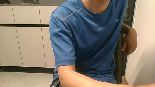 nole_china7 - Nole_china7's free webcam - UK Sex Cams