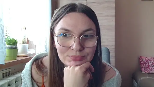 looveellyx - LooveELLYx's free webcam - UK Sex Cams