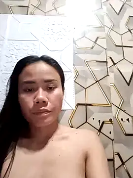 Webcam Model (Nika_hot10)  is live.Free join now!