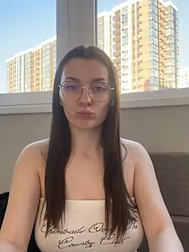 hotcherry18 - HotCherry18's free webcam - UK Sex Cams