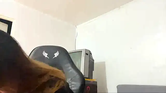 maryjotvedt - MaryjoTvedt's free webcam - UK Sex Cams