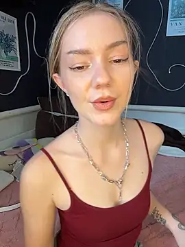 milamoone - MilaMoone's free webcam - UK Sex Cams