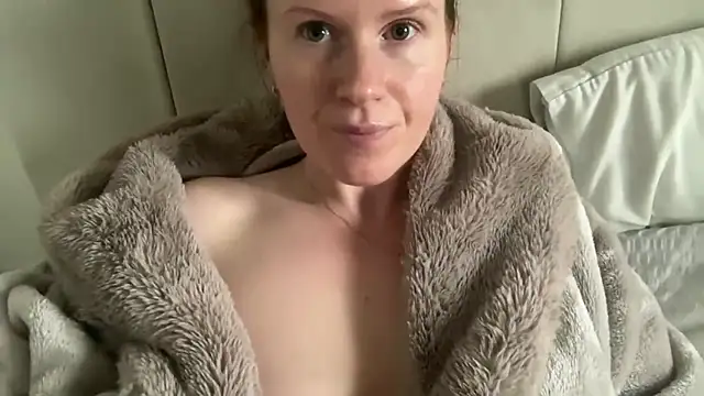 redheadrosie69