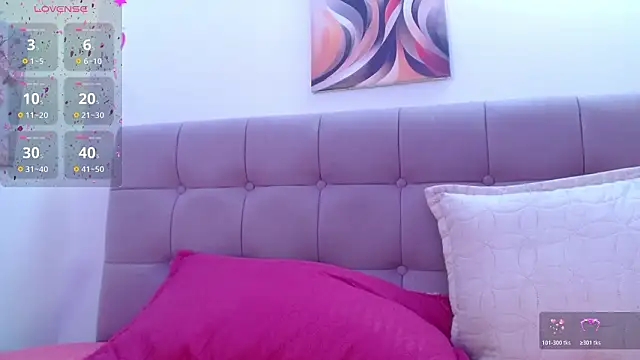 hellen_starx - Hellen_starx's free webcam - UK Sex Cams