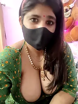 Busty_Priya live sex cam