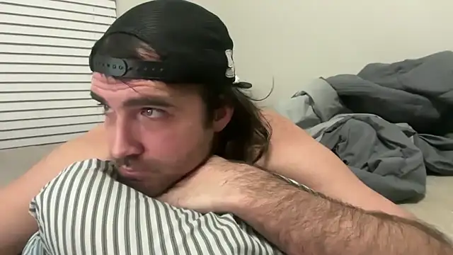 PhoenixStarz live sex cam