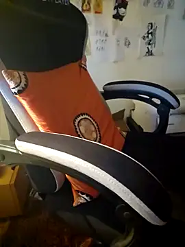 dufatcock - Dufatcock's free webcam - UK Sex Cams