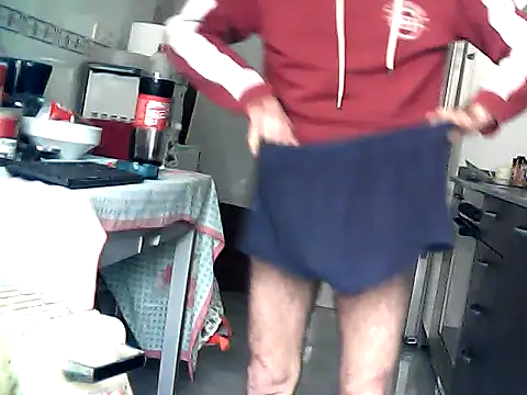 bixesualactivo - Bixesualactivo's free webcam - UK Sex Cams