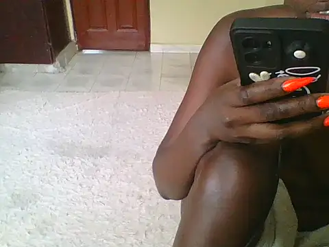 dizzydose - Dizzydose's free webcam - UK Sex Cams