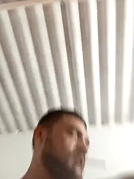 Hot_Veteran_1 live sex cam