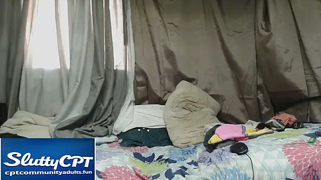 Camodick live sex cam