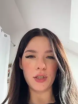 roxiblack (F young) - Ticket show + 1 clip LT