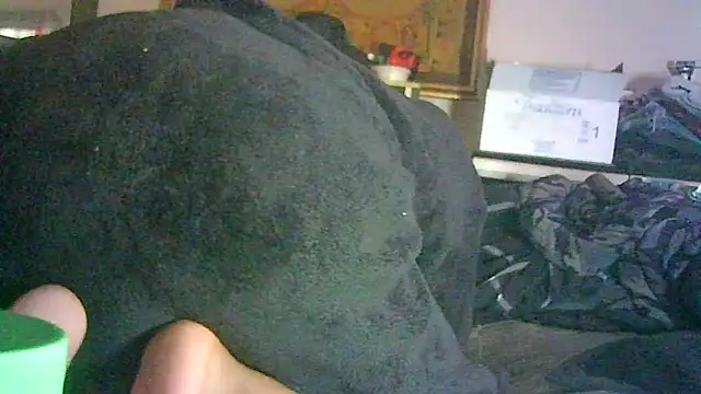 GUAPAN3S3_FIR3 webcam