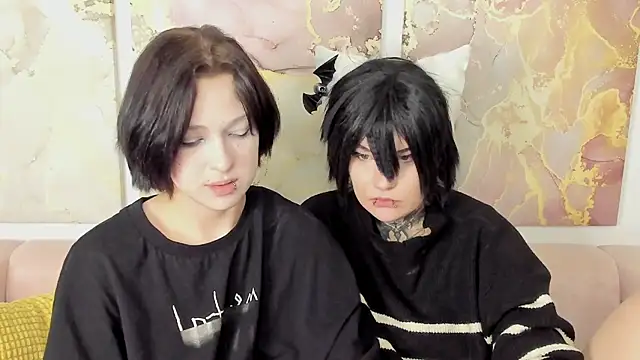 fiamoory (F teen) - #ahegao #best #big-ass #cam2cam #camel-toe #cheapest-privates #cock-rating #cosplay #cowgirl #dildo-or-vibrator #dirty-talk #doggy-style #erotic-dance #fingering #foot-fetish #hd #heels #interactive-toys #masturbation #oil-show #orgasm #recordable-publics #role-play #sex-toys #sexting #shaven #smoking #spanking #striptease #student #topless #upskirt #affordable-cam2cam #ahegao #best #best-teens #big-ass #big-ass-doggy-style #big-ass-teens #big-ass-white #brunettes #brunettes-teens #cam2cam #camel-toe #cheapest-privates #cheapest-privates-best #cheapest-privates-teens #cheapest-privates-white #cock-rating #cosplay #cosplay-teens #cowgirl #dildo-or-vibrator #dildo-or-vibrator-teens #dirty-talk #doggy-style #erotic-dance #fingering #fingering-teens #fingering-white #foot-fetish #foot-fetish-teens #hd #heels #interactive-toys #interactive-toys-teens #lovense #masturbation #masturbation-teens #medium #oil-show #orgasm #recordable-publics #role-play #role-play-teens #sex-toys #sexting #shaven #small-audience #smoking #spanking #striptease #striptease-teens #striptease-white #student #teens #topless #topless-teens #topless-white #upskirt #upskirt-teens #white #white-teens