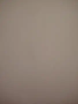 StirringOomph webcam