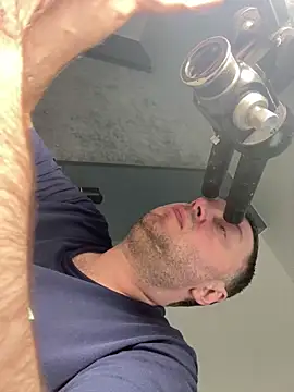 dorianjeday - DorianJeday's free webcam - UK Sex Cams